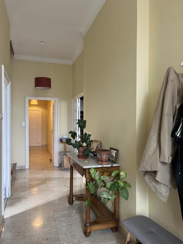 MAISON INDIVIDUELLE 250m² sur Terrain arboré 1300m²