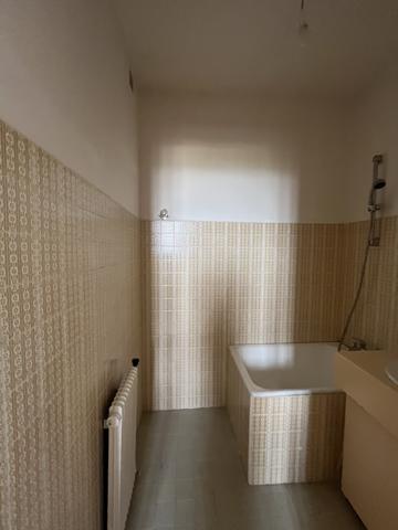 MAISON INDIVIDUELLE 250m² sur Terrain arboré 1300m²