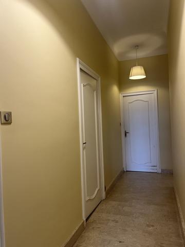 MAISON INDIVIDUELLE 250m² sur Terrain arboré 1300m²