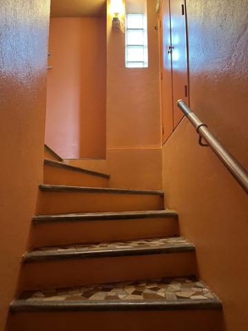 MAISON INDIVIDUELLE 250m² sur Terrain arboré 1300m²