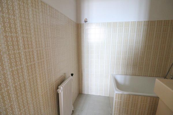MAISON INDIVIDUELLE 250m² sur Terrain arboré 1300m²