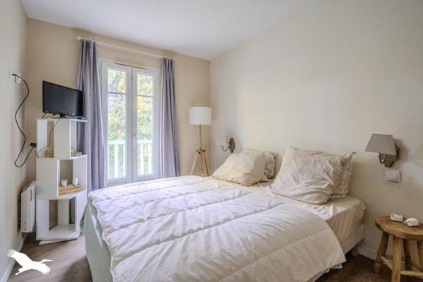 Maison à vendre |  Lacanau |  3 pièces | 43 m²