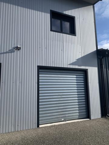 Garage-Box-Conteneur