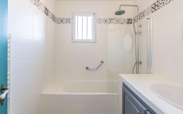 Appartement à vendre    4 pièces •  Pertuis