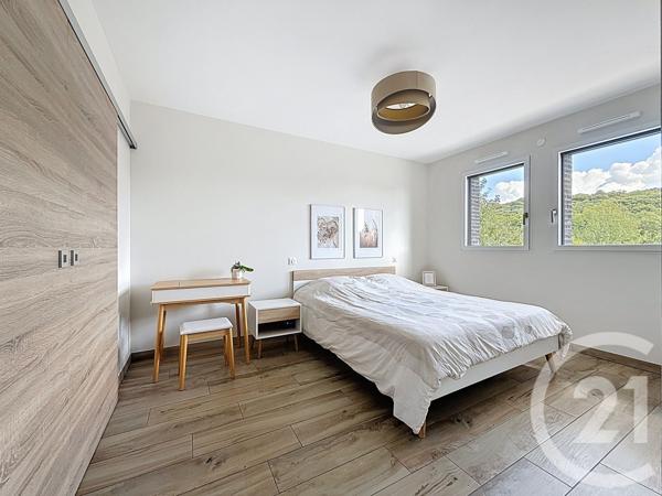 Maison à vendre  5 pièces - 188,80 m2 VILLERS SUR COUDUN - 60