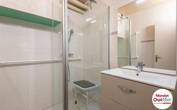 Maison à vendre    6 pièces • 100 m2 Reims