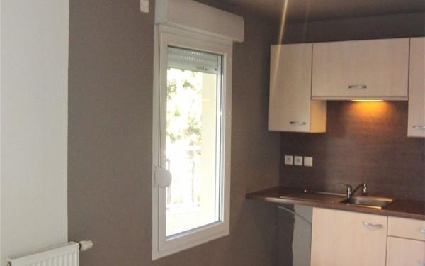 Appartement à vendre    3 pièces • 71,55 m2 La Roche-sur-Foron