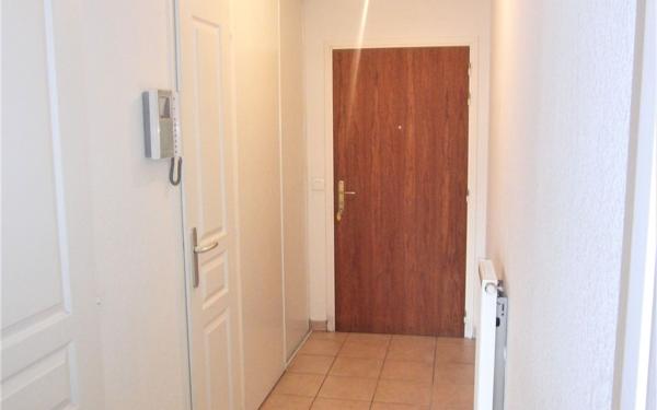 Appartement à vendre    3 pièces • 71,55 m2 La Roche-sur-Foron