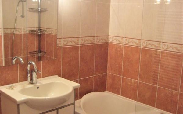 Appartement à vendre    3 pièces • 71,55 m2 La Roche-sur-Foron