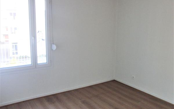 Appartement à vendre    3 pièces • 71,55 m2 La Roche-sur-Foron