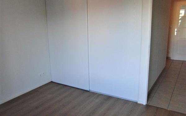 Appartement à vendre    3 pièces • 71,55 m2 La Roche-sur-Foron