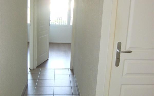 Appartement à vendre    3 pièces • 71,55 m2 La Roche-sur-Foron