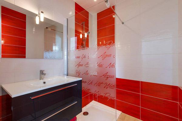 Maison 6 pièces                                        - 44420 La Turballe Réf : 130742