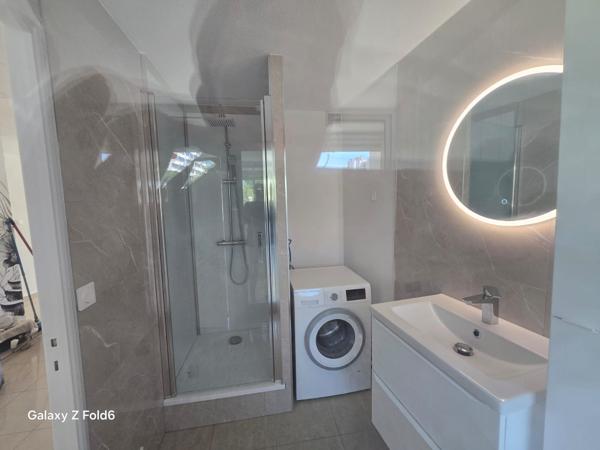 La Grande-Motte (34280) T3 - GARAGE et TERRASSE