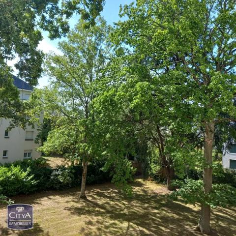 Appartement à vendre 3 pièces 68.11m²