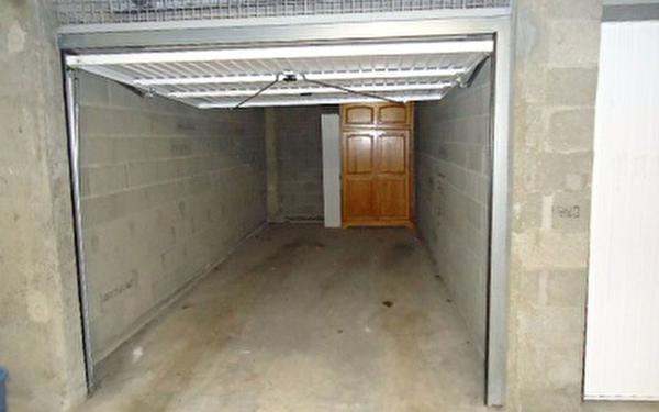 Maison à louer    4 pièces •  Tours