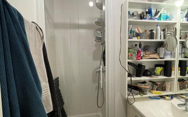 Maison à louer    4 pièces •  Tours