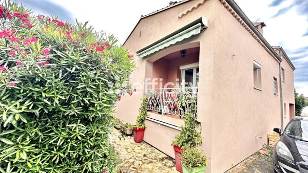 Maison
         6 pièces
        - 132 m² 310 000 € *