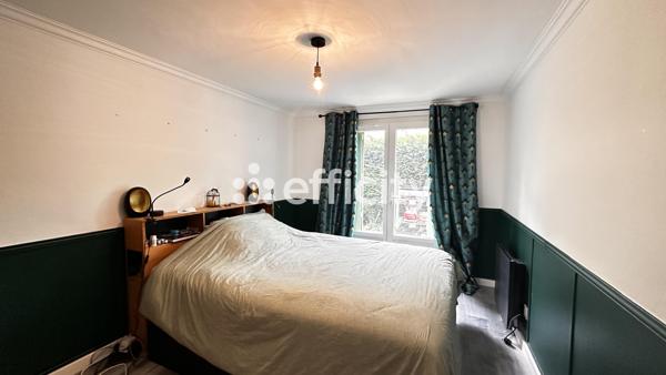 Maison
         6 pièces
        - 132 m² 310 000 € *