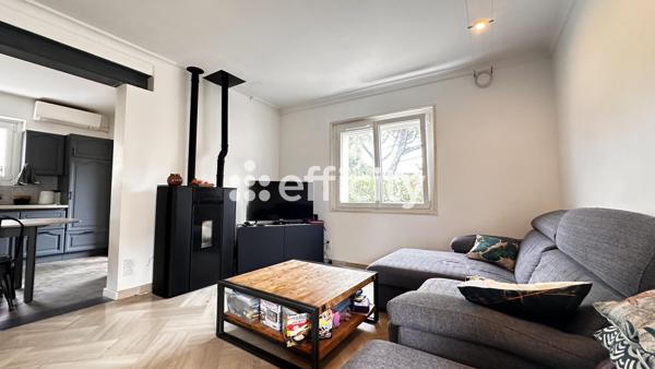 Maison
         6 pièces
        - 132 m² 310 000 € *