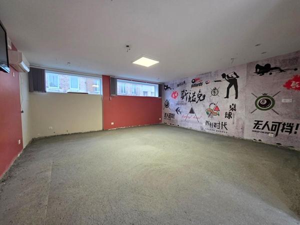 Maison Hirson 5 pièce(s) 87 m2