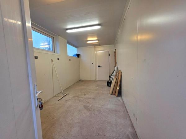 Maison Hirson 5 pièce(s) 87 m2