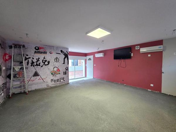 Maison Hirson 5 pièce(s) 87 m2