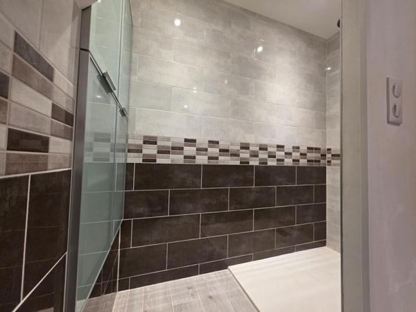 Maison Hirson 5 pièce(s) 87 m2