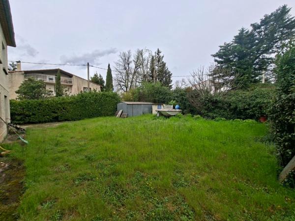 Maison à vendre 7 pièces  (30)