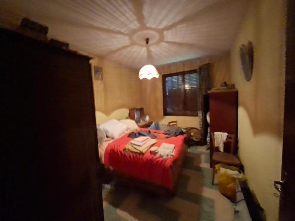 Maison à vendre 7 pièces  (30)