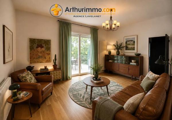 Vente                                                      Maison
                        
                     8 pièces                      158 m2                     à Carcassonne