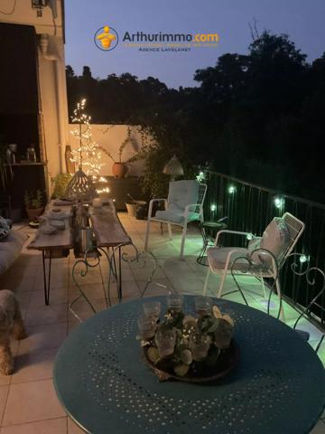 Vente                                                      Maison
                        
                     8 pièces                      158 m2                     à Carcassonne