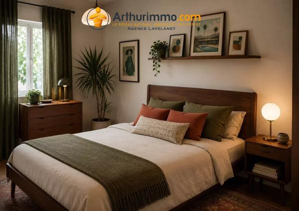Vente                                                      Maison
                        
                     8 pièces                      158 m2                     à Carcassonne