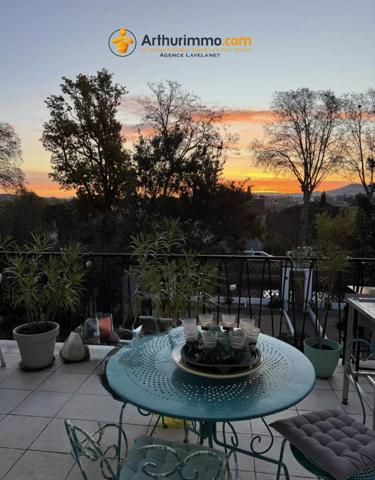Vente                                                      Maison
                        
                     8 pièces                      158 m2                     à Carcassonne