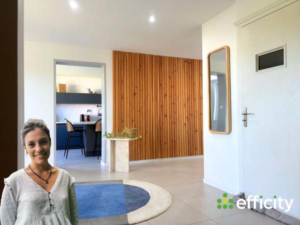 Maison
         8 pièces
        - 306 m² Exclusivité 415 000 € *