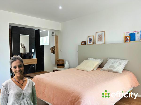 Maison
         8 pièces
        - 306 m² Exclusivité 415 000 € *