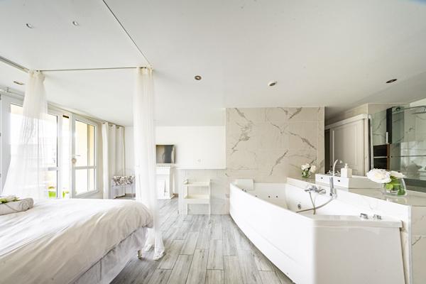 Appartement TALANT 1 Pièce 33,69 m²