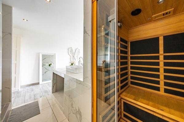 Appartement TALANT 1 Pièce 33,69 m²