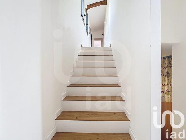 Maison à vendre 7 pièces 196 m² Balma