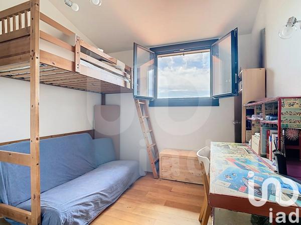 Maison à vendre 7 pièces 196 m² Balma