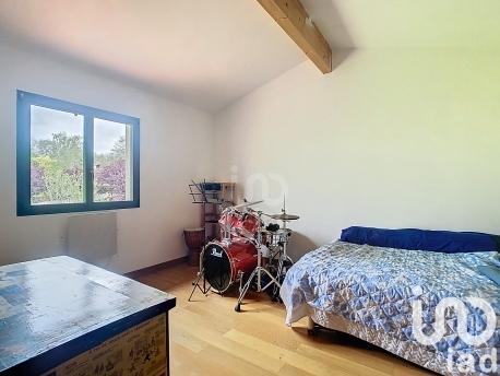 Maison à vendre 7 pièces 196 m² Balma