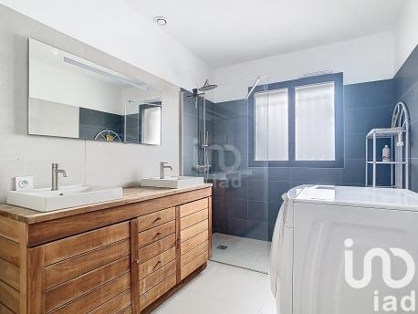 Maison à vendre 7 pièces 196 m² Balma