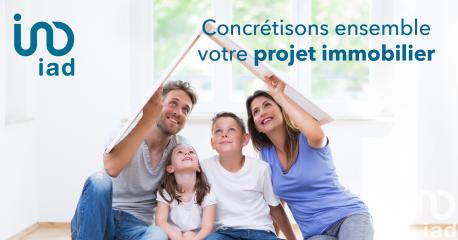 Maison à vendre 7 pièces 196 m² Balma