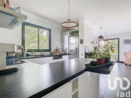 Maison à vendre 7 pièces 196 m² Balma