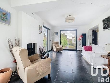 Maison à vendre 7 pièces 196 m² Balma