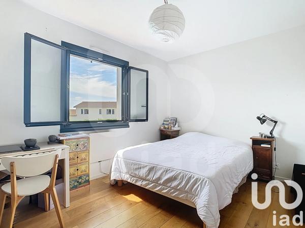 Maison à vendre 7 pièces 196 m² Balma