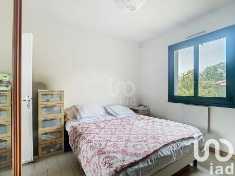 Maison à vendre 7 pièces 196 m² Balma