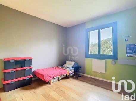 Maison à vendre 7 pièces 196 m² Balma