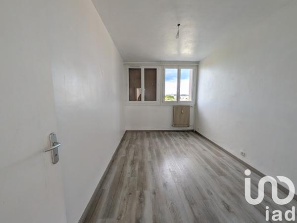 Appartement à vendre 3 pièces 61 m² Avignon