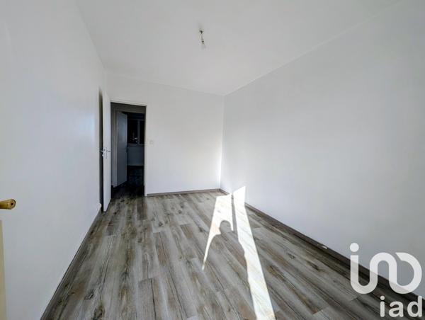 Appartement à vendre 3 pièces 61 m² Avignon